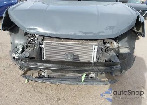 2024 Volkswagen Taos 1.5T Se from USA, damaged, VIN 3VVSX7B22RM097855